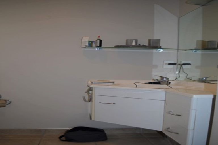 Photo of property in 35 Macville Road, Mount Maunganui, 3116