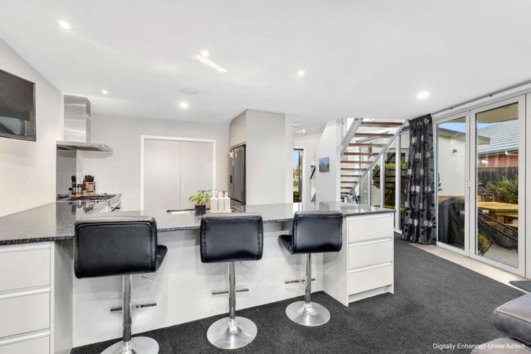 Photo of property in 22 Lochhead Crescent, Methven, 7730