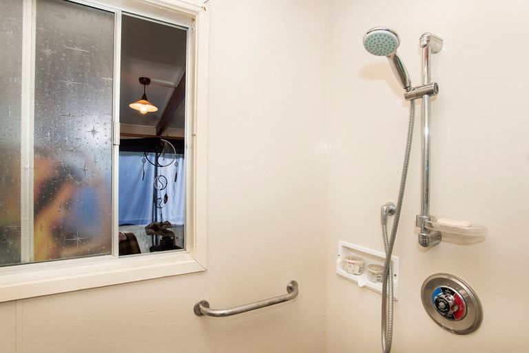 Photo of property in 11b Mill Road, Te Hapara, Gisborne, 4010