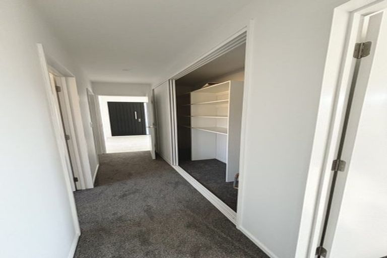 Photo of property in 3 Gabbie Place, Southbridge, 7602