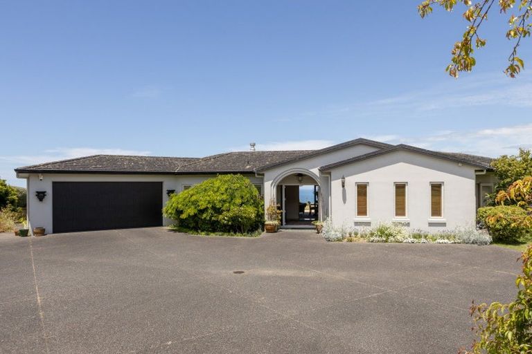 Photo of property in 227 Heard Road, Waihi, 3681