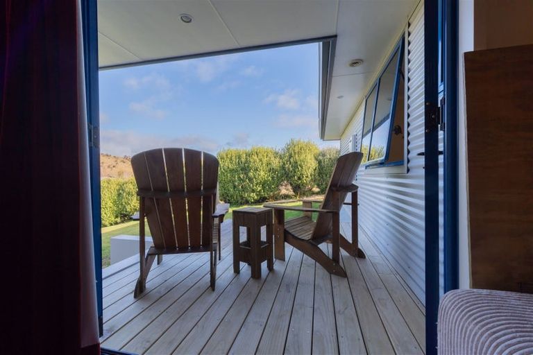 Photo of property in 108 William Stephen Road, Te Anau, 9679