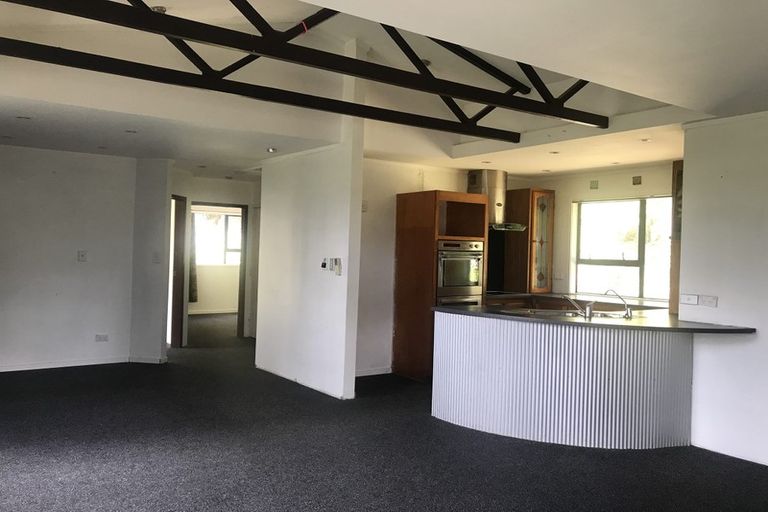Photo of property in 7 Emily Lane, Greenhithe, Auckland, 0632