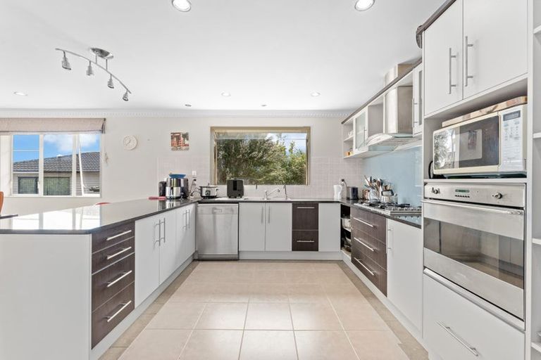 Photo of property in 29 Leafield Crescent, Henderson, Auckland, 0612