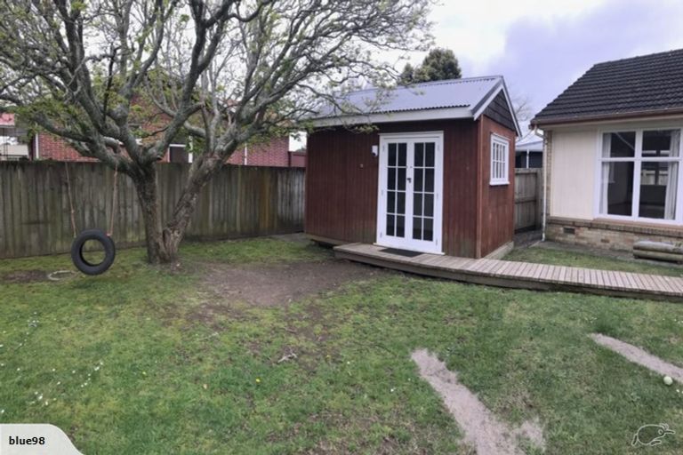 Photo of property in 13 Saint Pauls Road, Chartwell, Hamilton, 3210