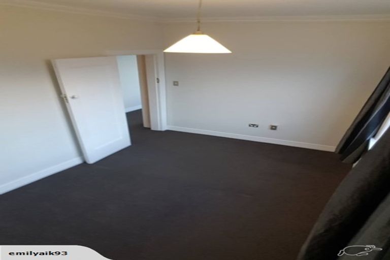 Photo of property in 25 Buller Street, Te Aro, Wellington, 6011