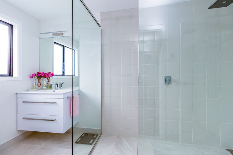 Photo of property in 6 Strawberry Place, Geraldine, 7930