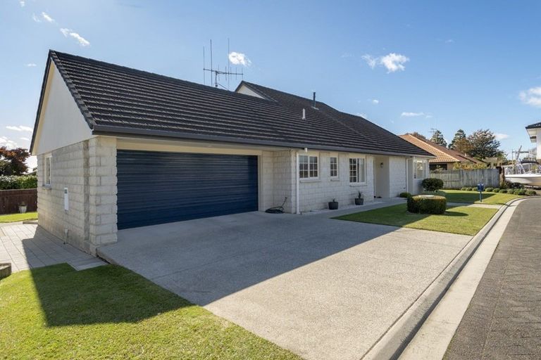 Photo of property in 3 Kokako Way, Matua, Tauranga, 3110
