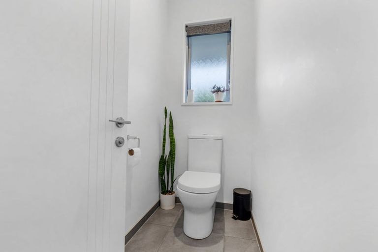 Photo of property in 65 Beachvale Drive, Kaiapoi, 7630