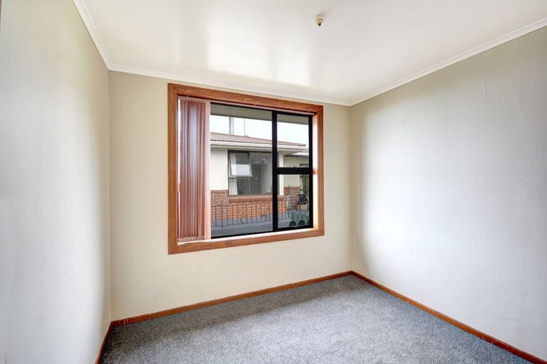 Photo of property in 16 Saunders Street, Brockville, Dunedin, 9011