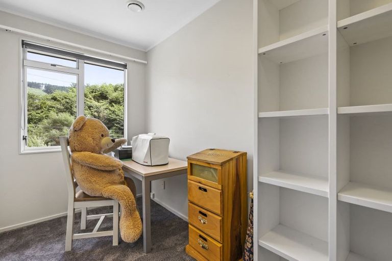 Photo of property in 63 The Drive, Tawa, Wellington, 5028