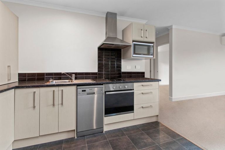 Photo of property in 11 Iris Place, Grandview Heights, Hamilton, 3200