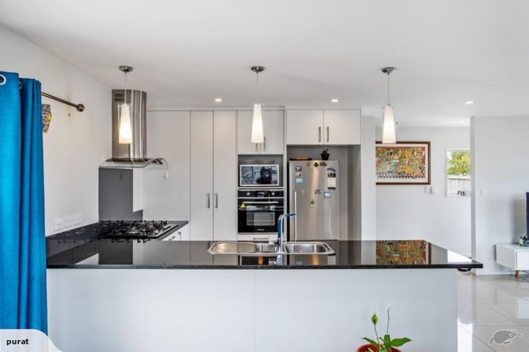 Photo of property in 7 Aruna Place, Favona, Auckland, 2024