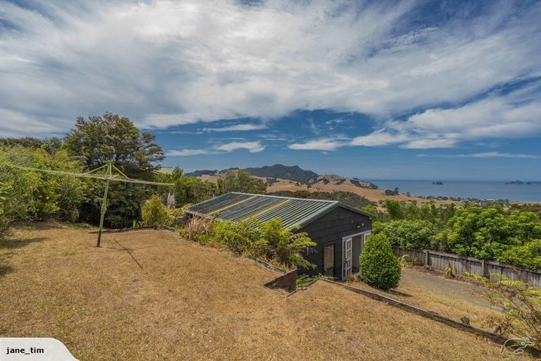 Photo of property in 106 Centennial Drive, Whitianga, 3510