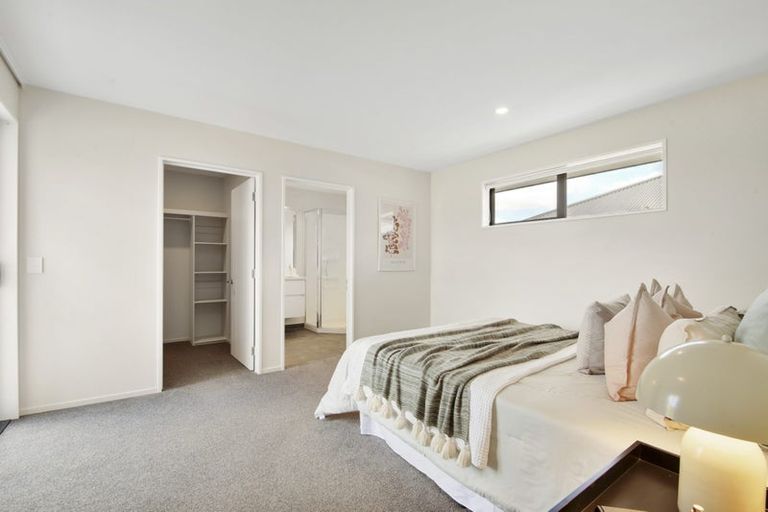 Photo of property in 74 Quinn Crescent, Woodend, 7610