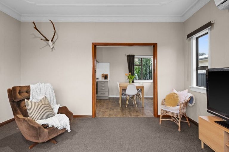 Photo of property in 5 Waterhouse Street, Taradale, Napier, 4112