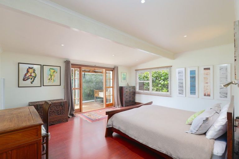 Photo of property in 175 Nile Street, Maitai, Nelson, 7010