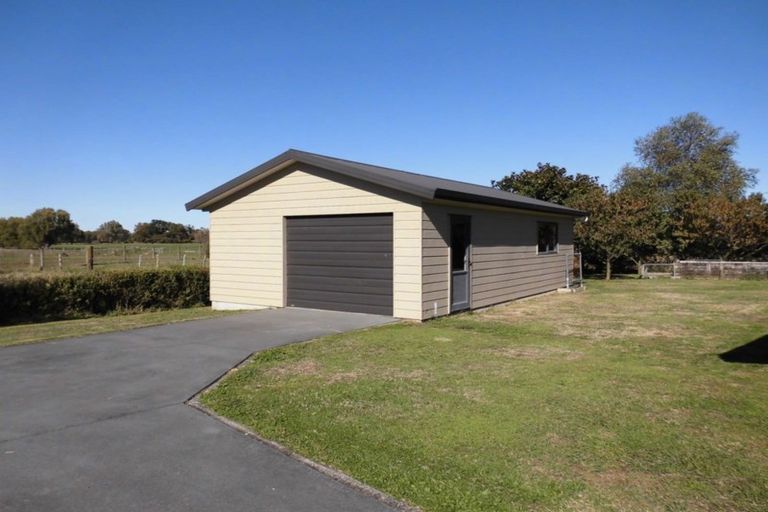 Photo of property in 5547 State Highway 26, Te Aroha, 3392