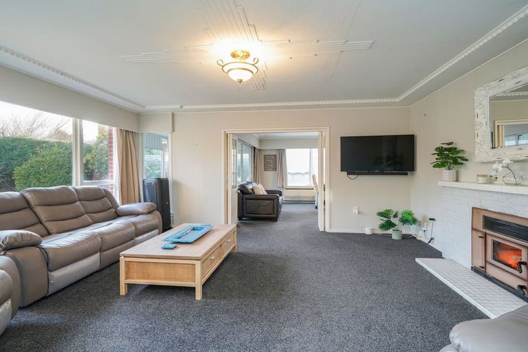 Photo of property in 28 Duncraig Street, Hawthorndale, Invercargill, 9810