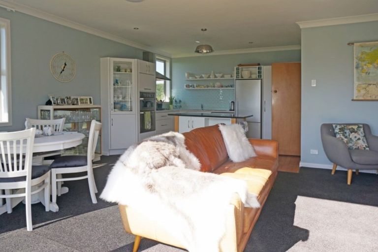 Photo of property in 366 Layard Street, Hargest, Invercargill, 9810