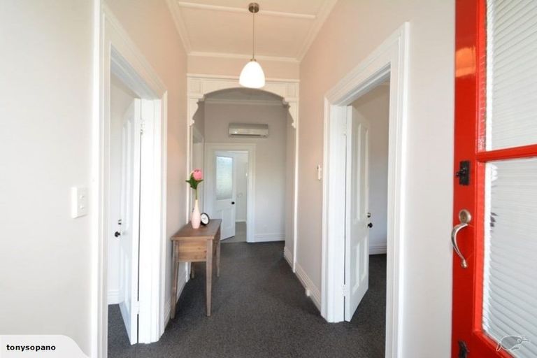 Photo of property in 726 Highgate, Maori Hill, Dunedin, 9010