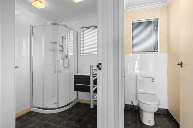 Photo of property in 10 Lowther Drive, Witherlea, Blenheim, 7201