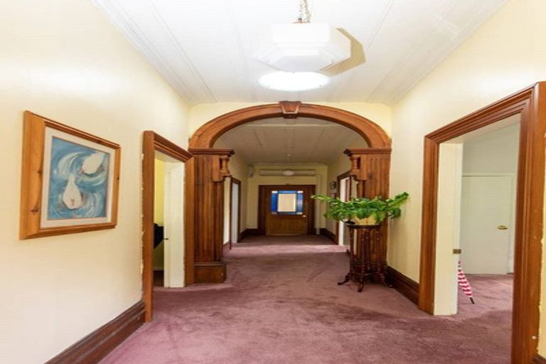Photo of property in 29 Littlebourne Road, Roslyn, Dunedin, 9010