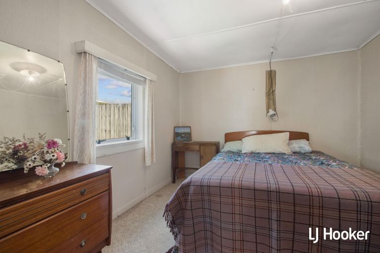 Photo of property in 70 Dillon Street, Waihi Beach, 3611