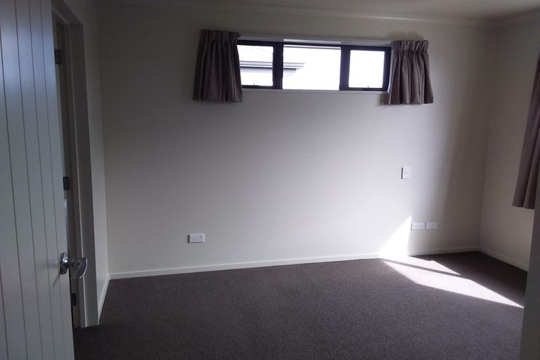 Photo of property in 90 Aitken Street, Ashburton, 7700