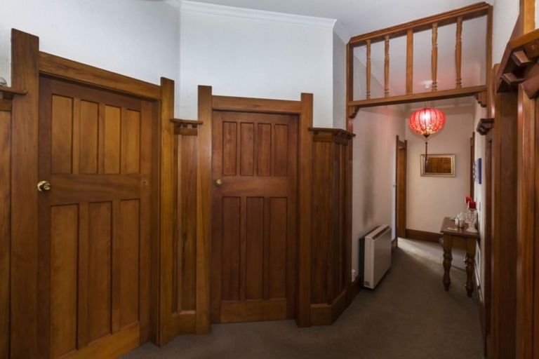 Photo of property in 116 Knowles Street, St Albans, Christchurch, 8052