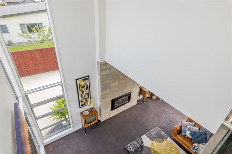 Photo of property in 24 Okarito Avenue, Levin, 5510