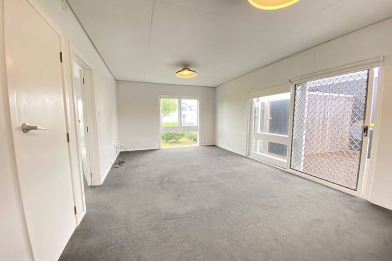 Photo of property in 111a Valley Road, Mount Maunganui, 3116