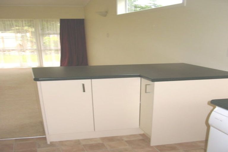 Photo of property in 1b Horoeka Street, Stokes Valley, Lower Hutt, 5019