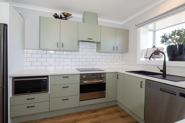 Photo of property in 62 Suffolk Street, Hampstead, Ashburton, 7700