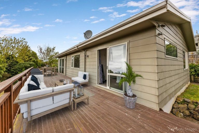 Photo of property in 34 Caldwell Street, Brockville, Dunedin, 9011