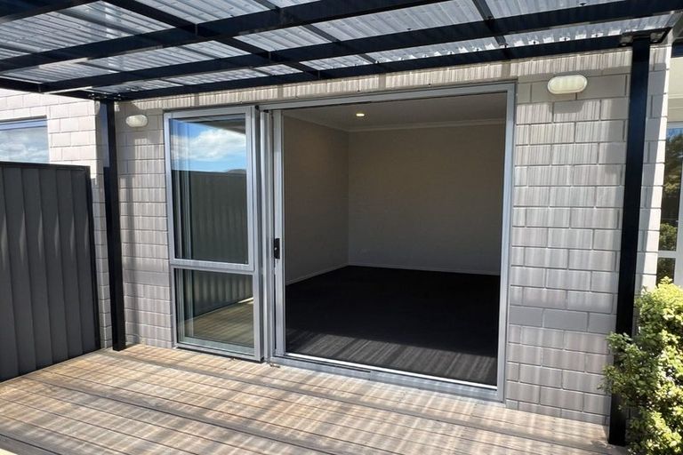 Photo of property in 4/7 The Link, Flagstaff, Hamilton, 3210