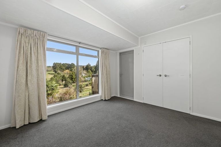 Photo of property in 84 Tebbutt Road, Lower Kaimai, Tauranga, 3171