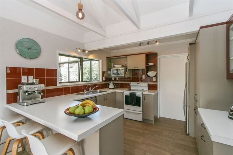 Photo of property in 73 Rewa Street, Inglewood, 4330