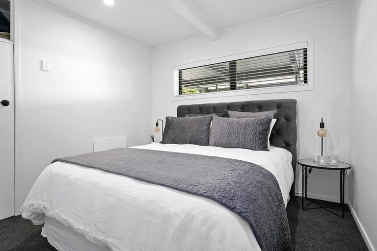 Photo of property in 9a Florida Place, Cambridge, 3434