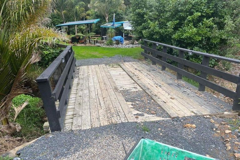 Photo of property in 131 Harbutt Road, Te Miro, Cambridge, 3496