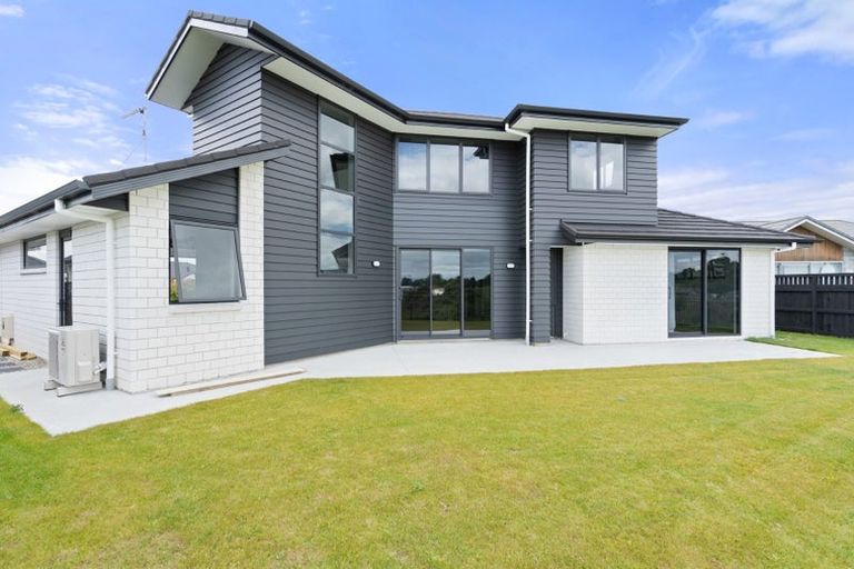 Photo of property in 52 Kingdon Street, Leamington, Cambridge, 3432