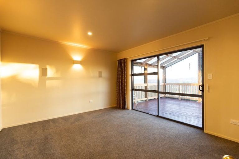 Photo of property in 70 Forest View Road, Te Kamo, Kamo, 0185