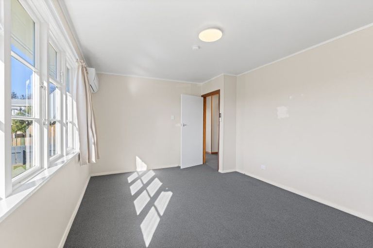 Photo of property in 4-6 Dix Crescent, Riversdale, Blenheim, 7201