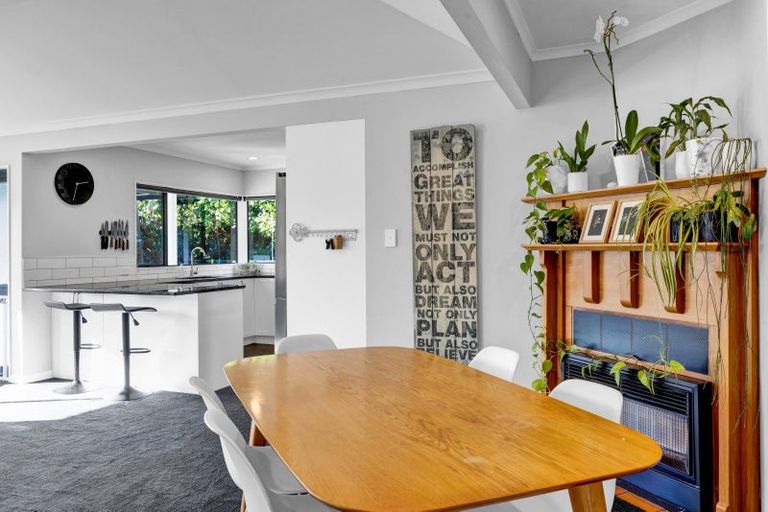 Photo of property in 84 Dorset Avenue, Lynmouth, New Plymouth, 4310