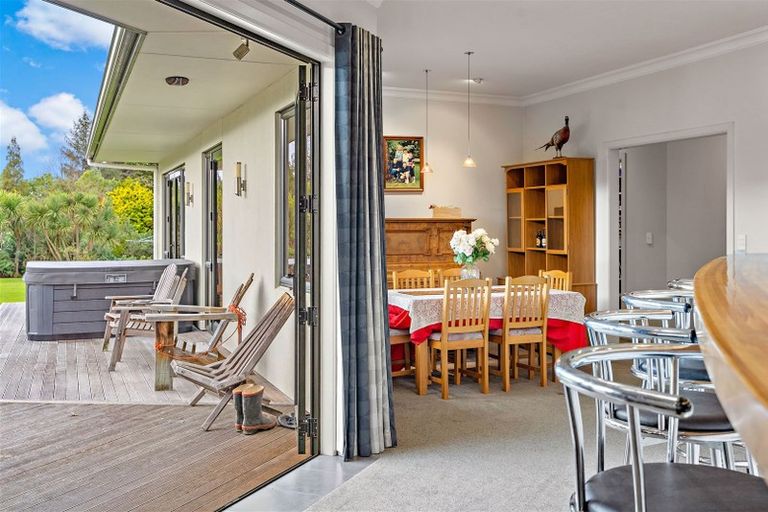 Photo of property in 18 William Donald Drive, Solway, Masterton, 5810