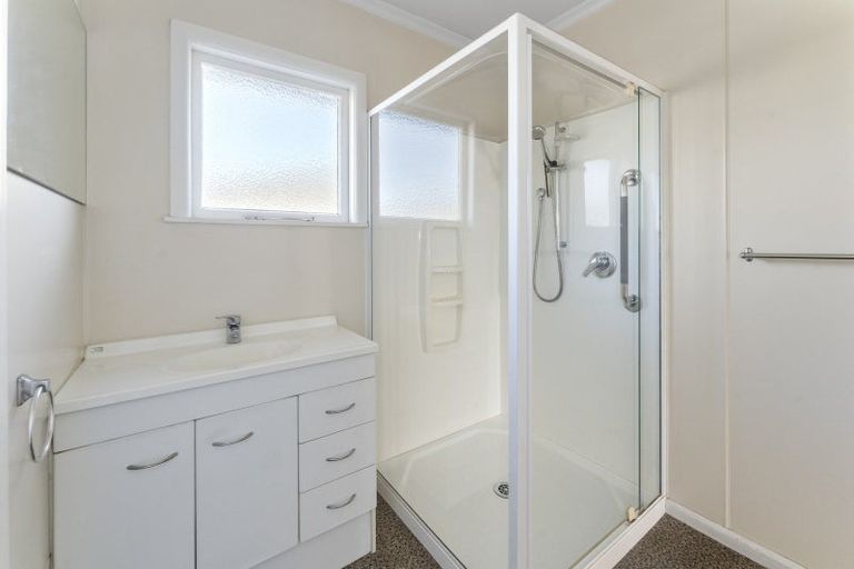 Photo of property in 38 Croucher Street, Richmond, 7020