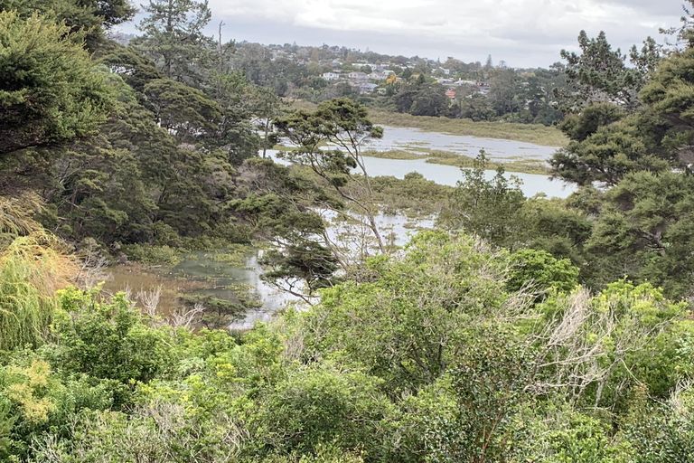 Photo of property in 15/206 Manuka Road, Bayview, Auckland, 0629