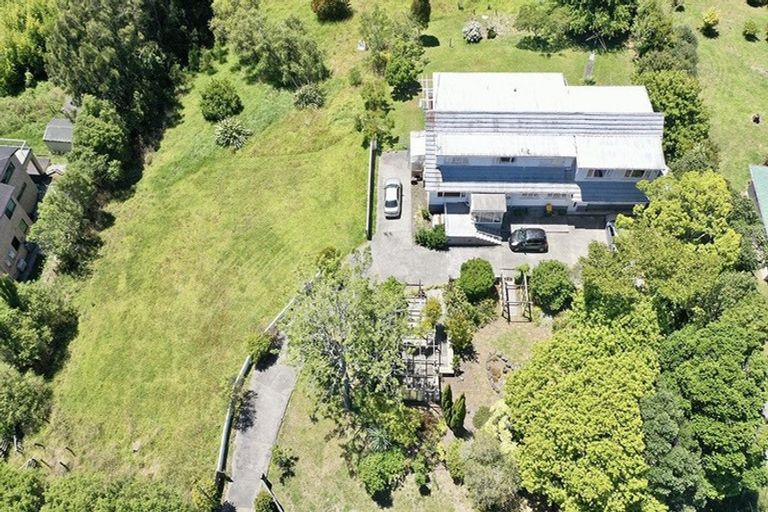 Photo of property in 185 Gills Road, Albany Heights, Auckland, 0632