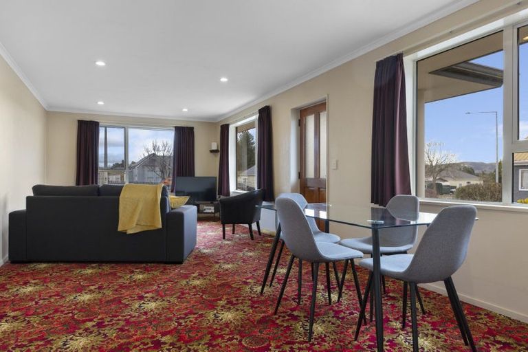 Photo of property in 84a Ronaldsay Street, Palmerston, 9430