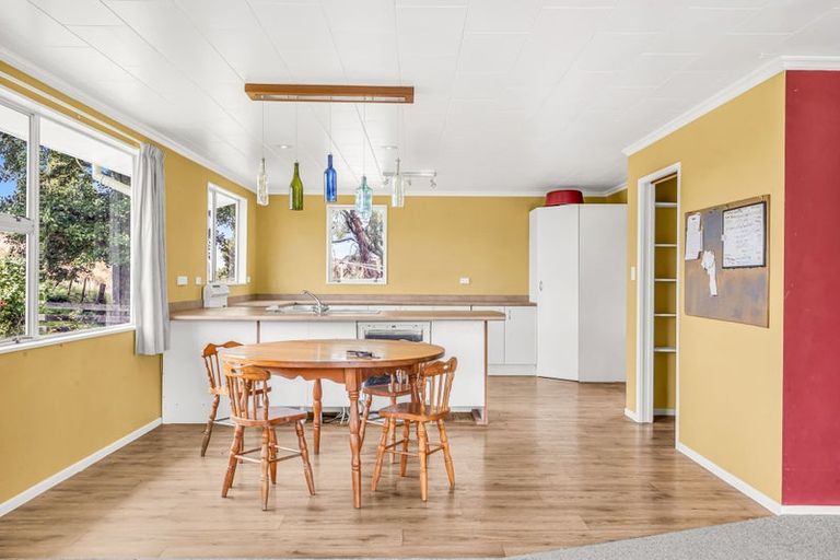 Photo of property in 2582 Okau Road, Ahititi, Stratford, 4397